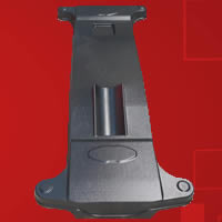 Ceysan Termoform Vakum Ps Thermoformed Thermoformed Ps Abs Thermoformed