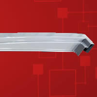 Ceysan Termoform Vakum Ps Thermoformed Thermoformed Ps Abs Thermoformed