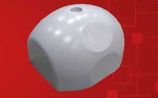 Termoform Tıbbi Ünite Taşıyıcıları