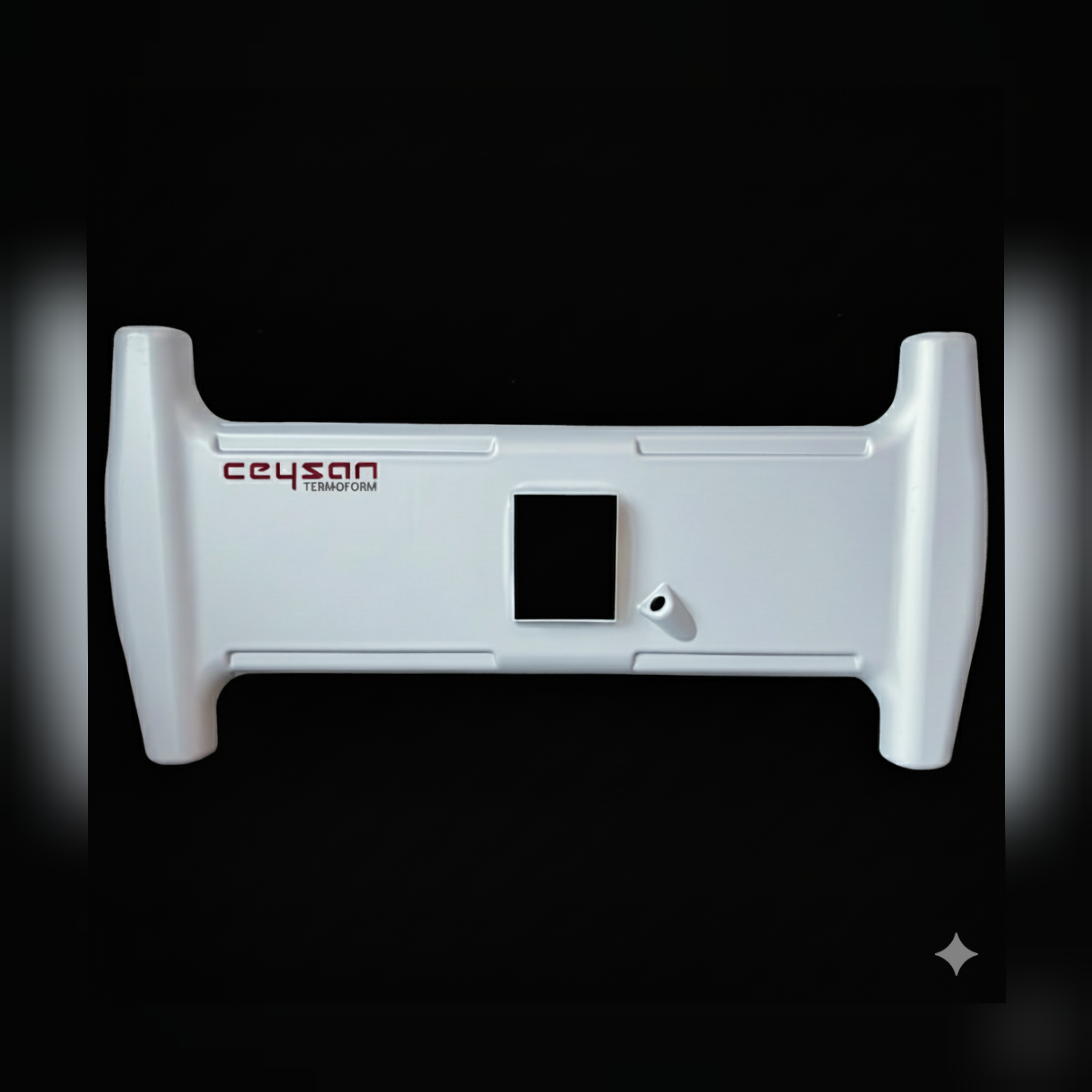 Elektrikli Karyola Ceysan Termoform Vakum Ps Thermoformed Ps Abs Thermoformed Thermoformed Elektrikli Karyola Ceysan Termoform Vakum Ps Thermoformed Ps Abs Thermoformed Thermoformed