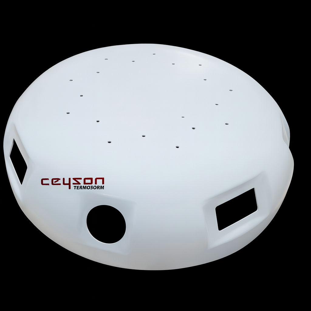 ASA.Plastik.termoform54 Ceysan Termoform Vakum Ps Thermoformed Ps Abs Thermoformed Thermoformed ASA.Plastik.termoform54 Ceysan Termoform Vakum Ps Thermoformed Ps Abs Thermoformed Thermoformed